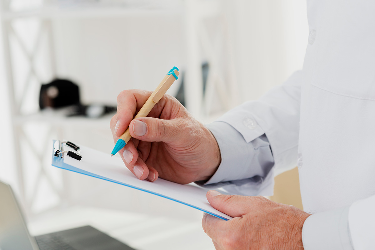 Testosterone Replacement Therapy In Testosterone Replacement Therapy Clinic In North Brunswick