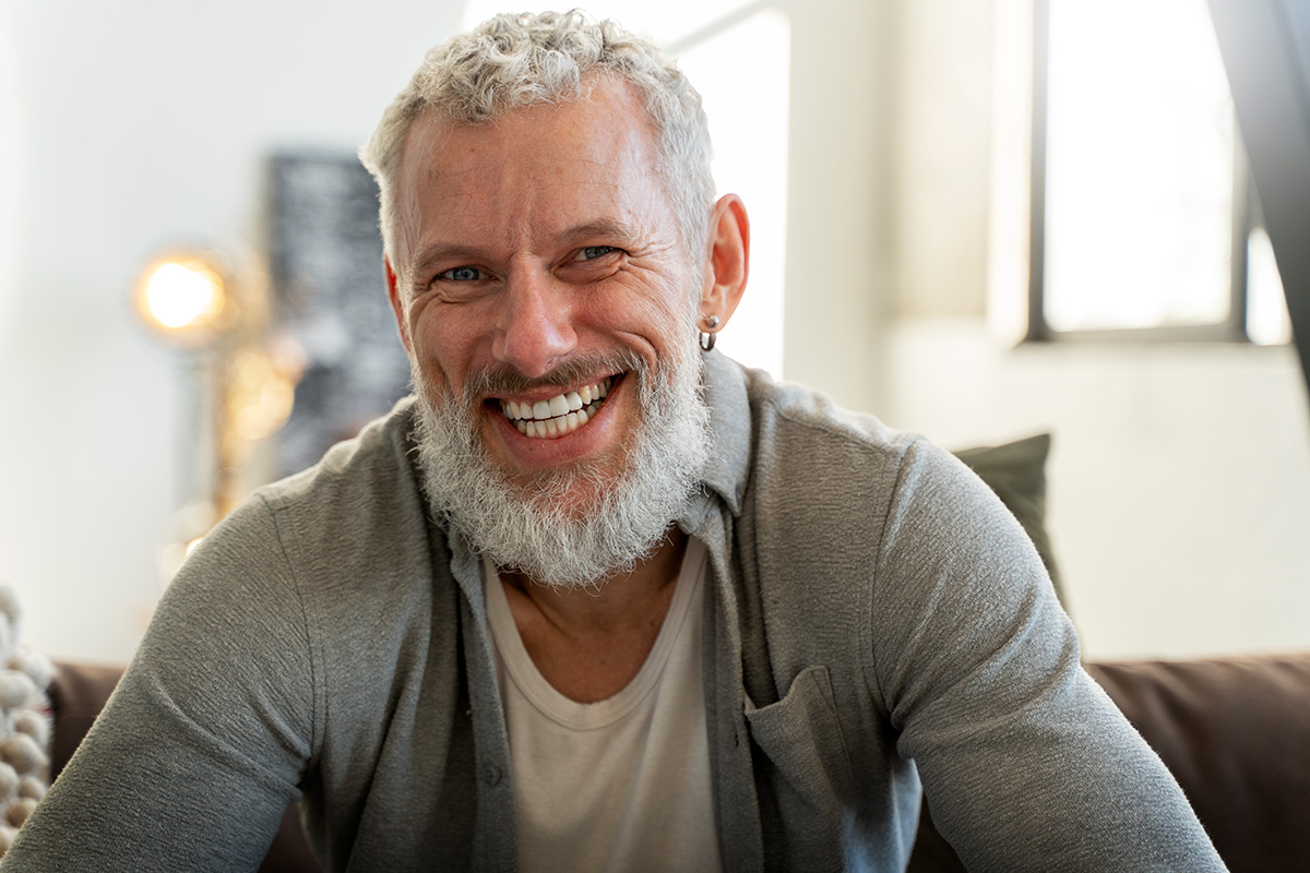 Testosterone Replacement Therapy for Men In Testosterone Replacement Therapy Clinic In North Brunswick