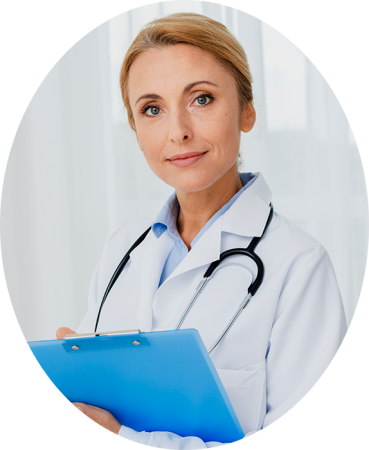 Testosterone Replacement Therapy In Testosterone Replacement Therapy Clinic In North Brunswick
